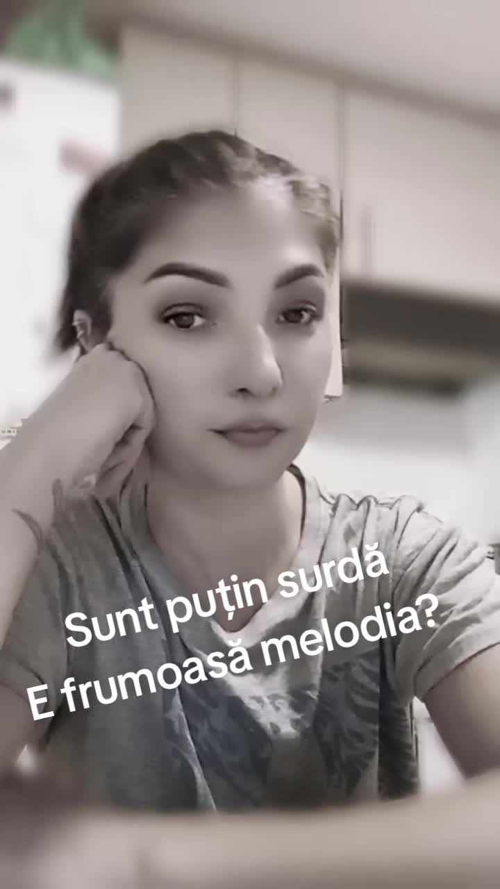 @🪷🌹ςค๓єlเค🪷🌹
