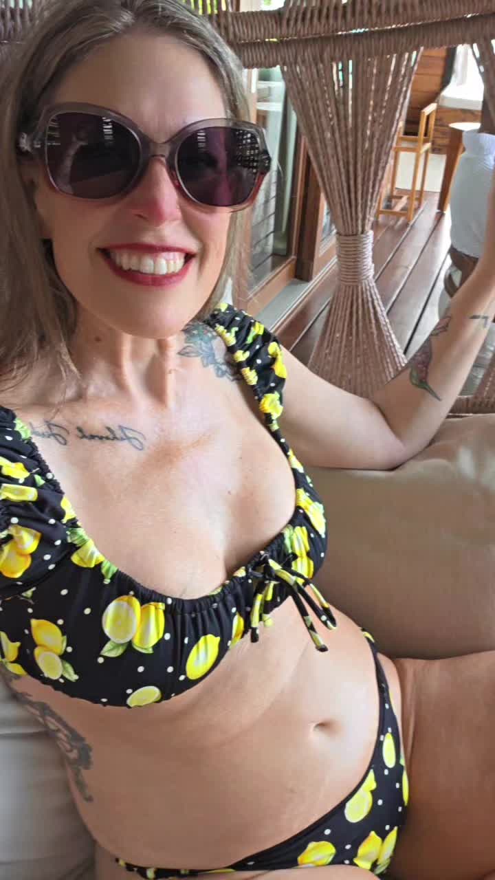 @Kelly Knowles Jan
