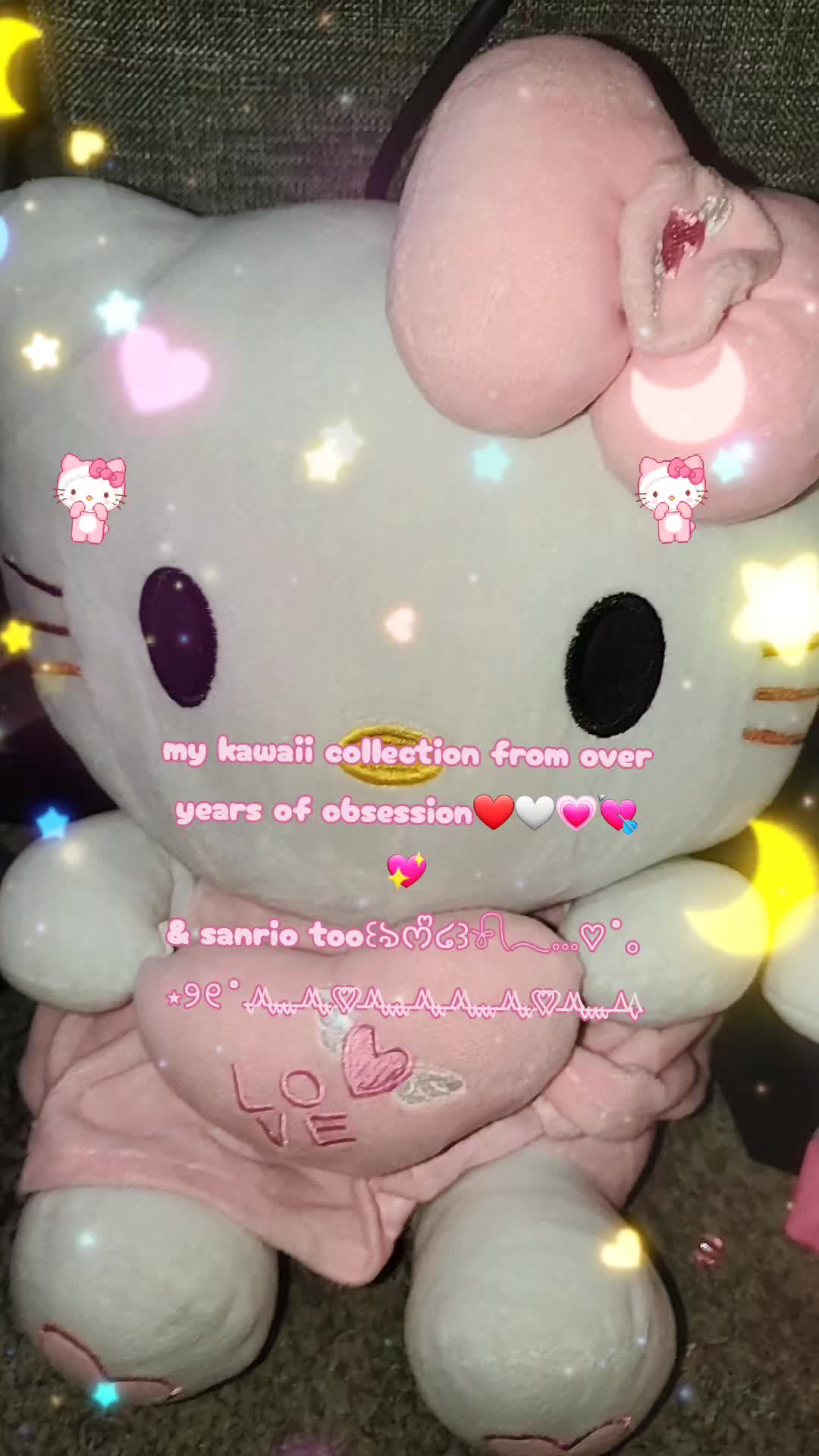 @xxx-Ilovestraykidsfelix-xxx𖣂