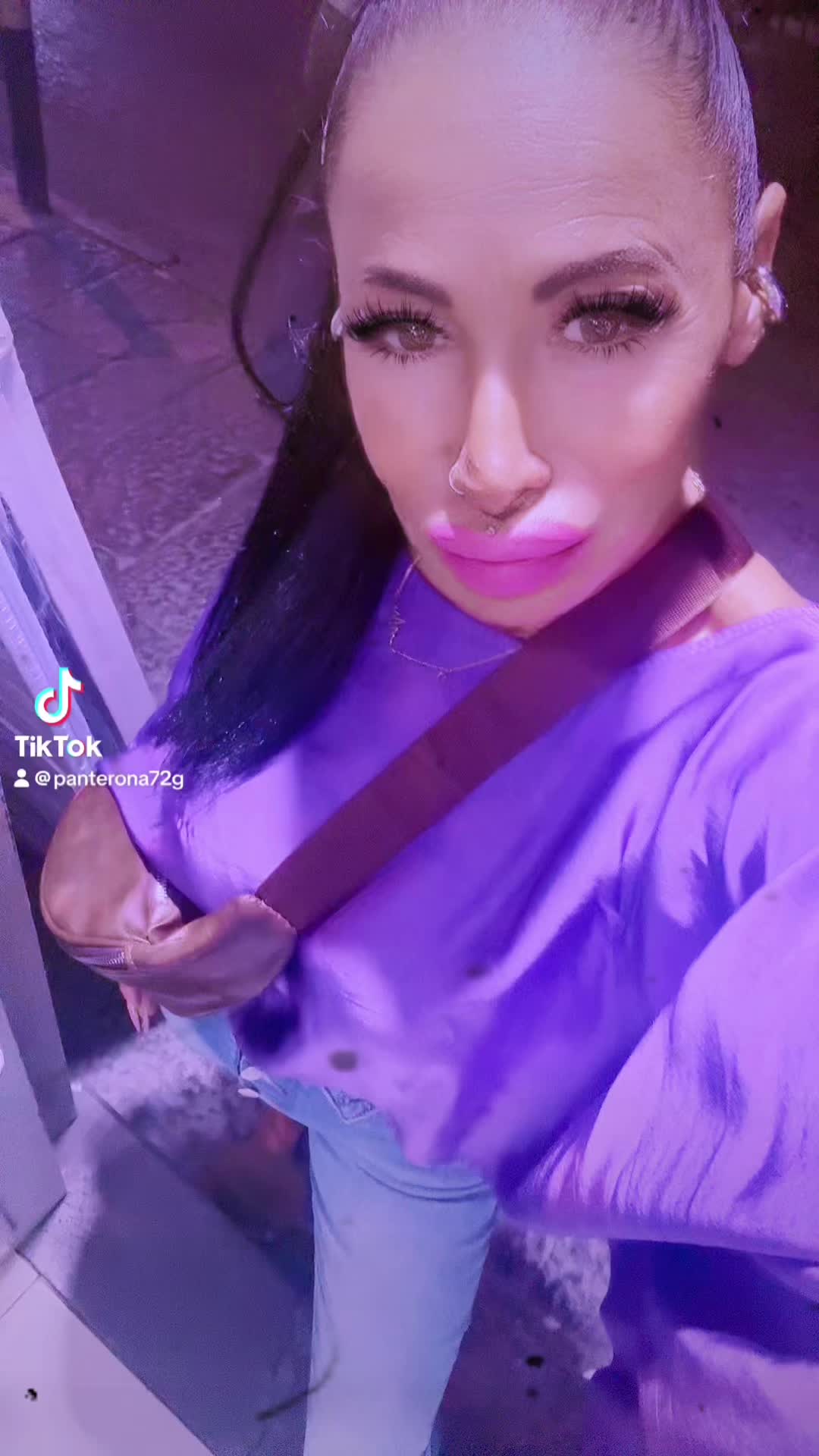 @Pantera72 🐆💪💎