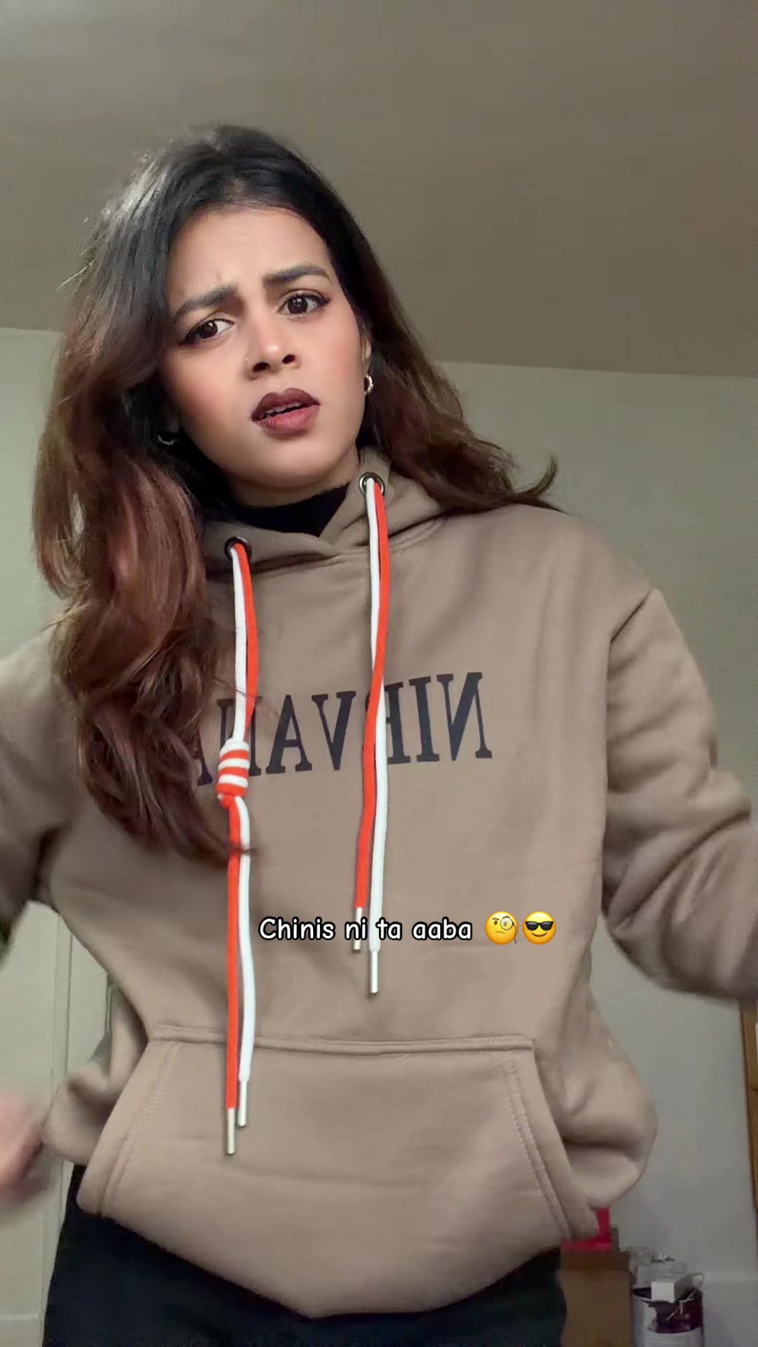 @✨Smriti🇳🇵🇨🇦