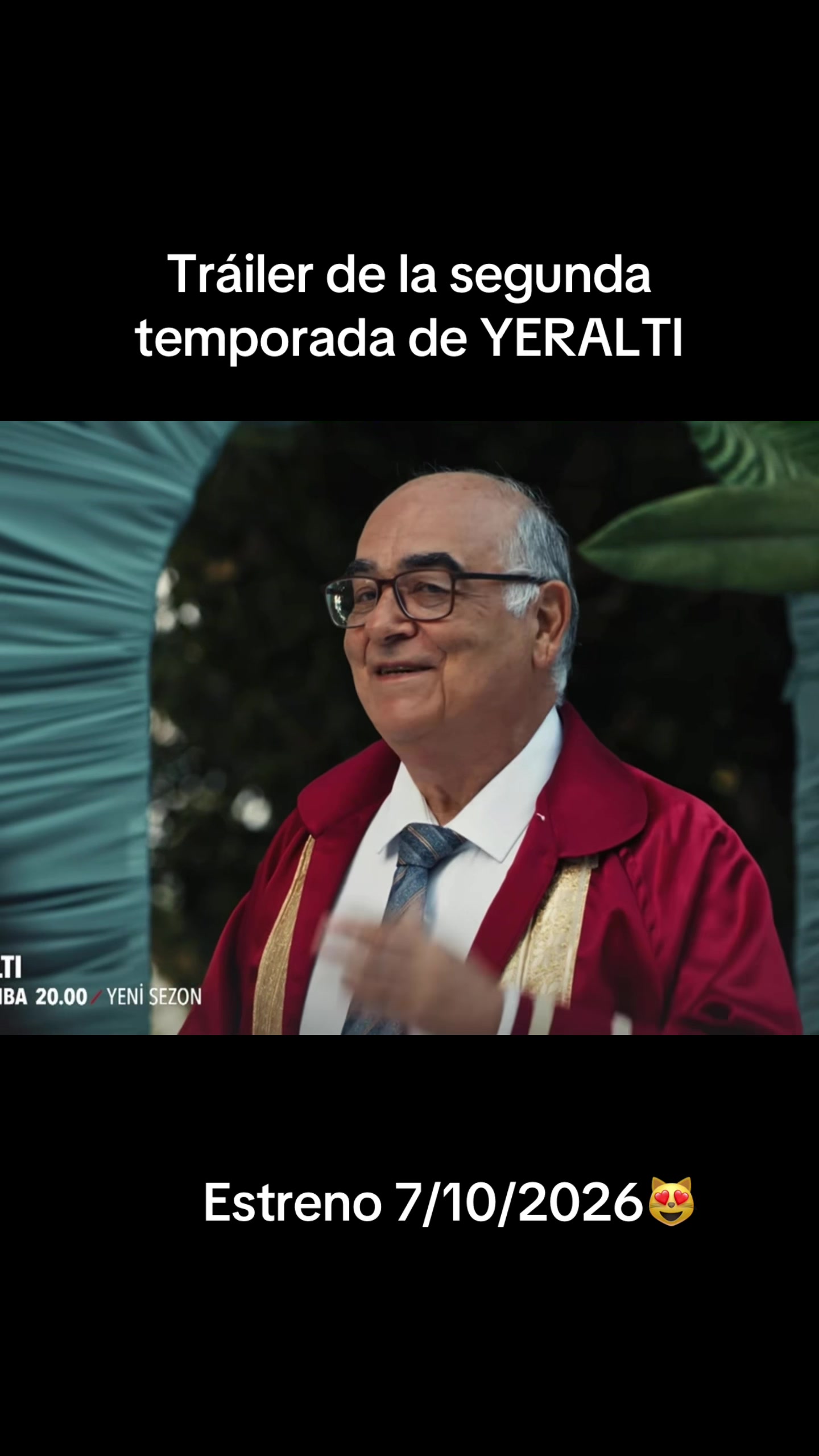 @Verdramas0718