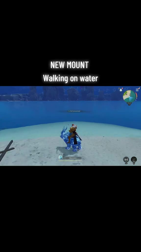 @thomas.n5414
