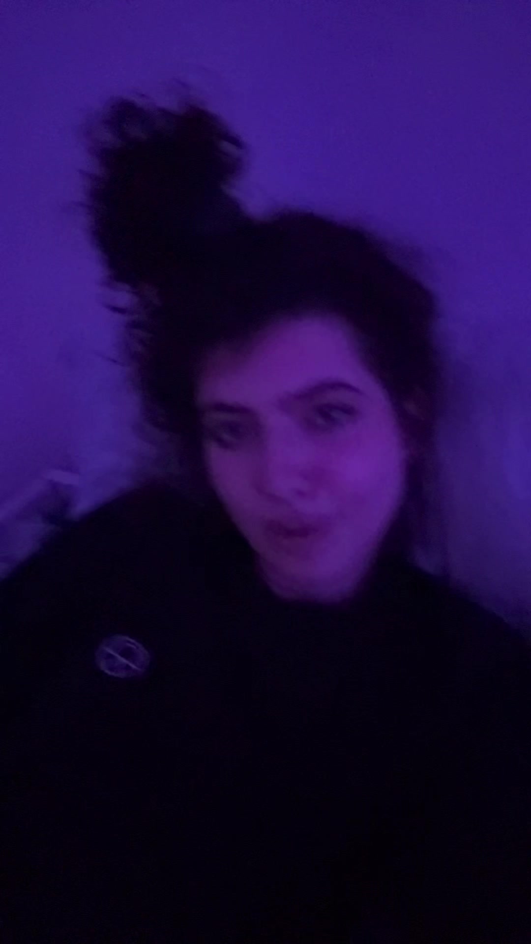 @sofiamyumm