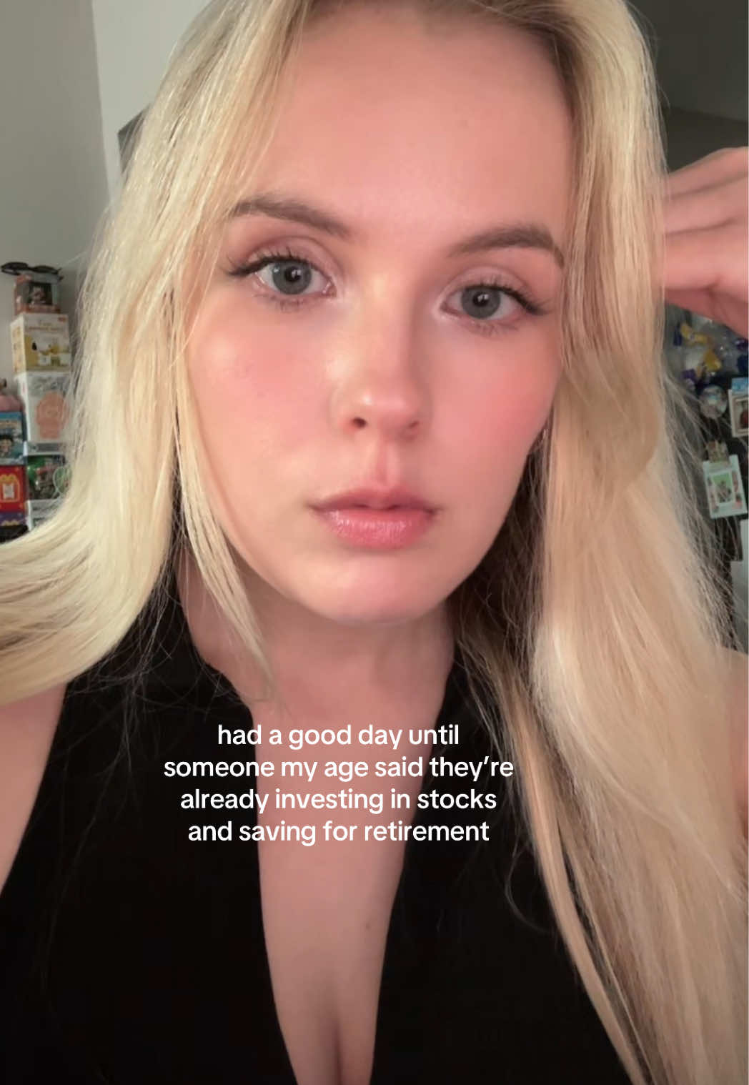 @Liv 🔮