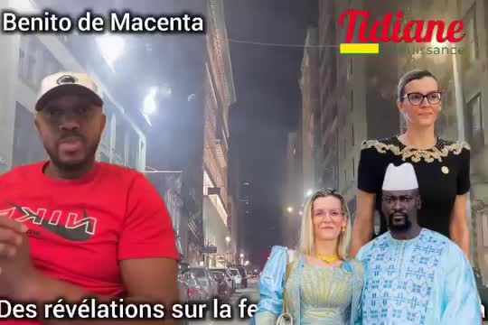 @la reine👑 de coeur❤️