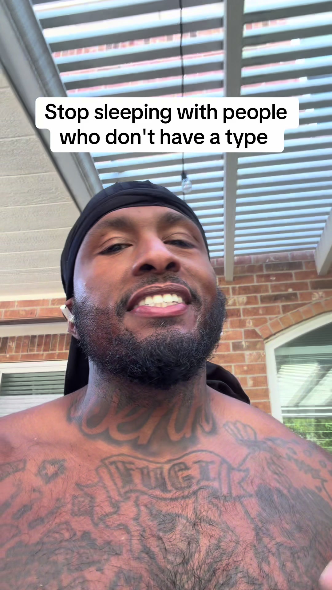@iamtruthhurts357_