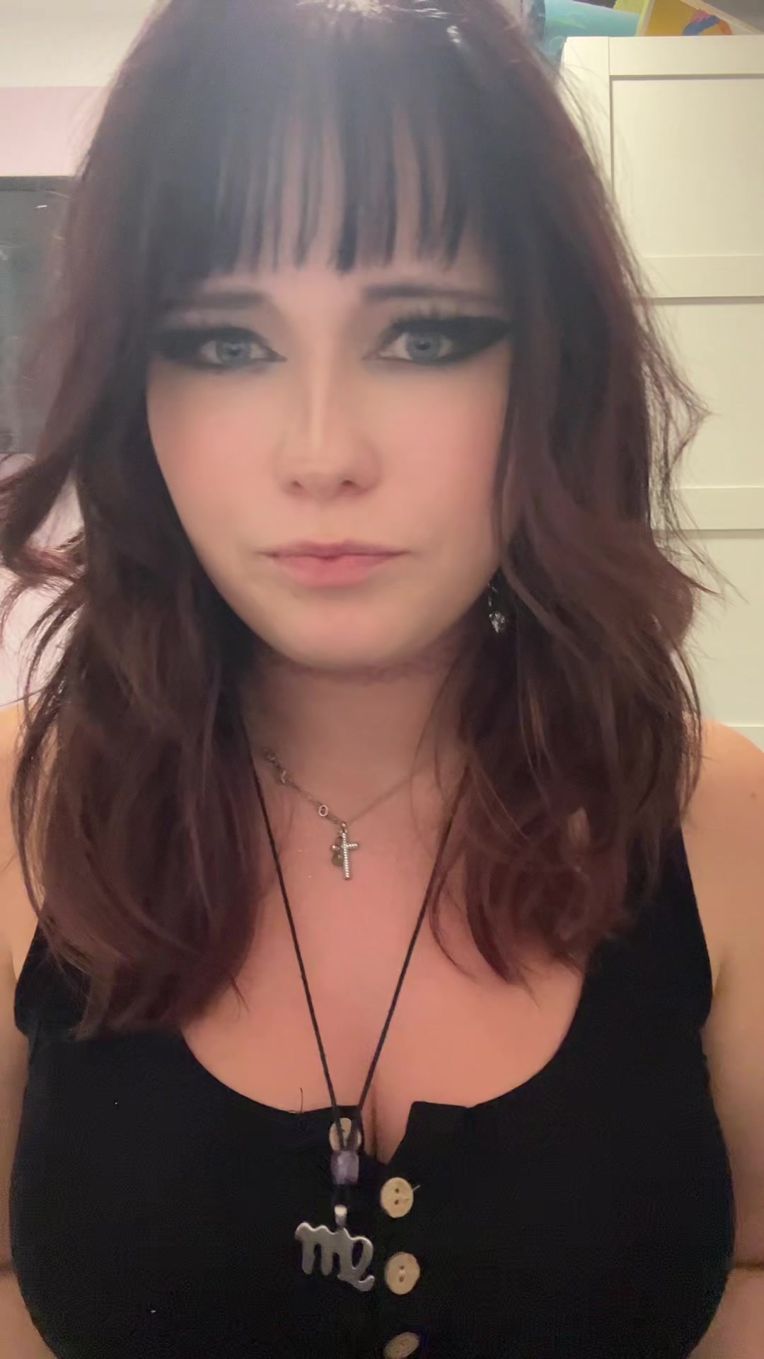 @Loulovescigarettes☭