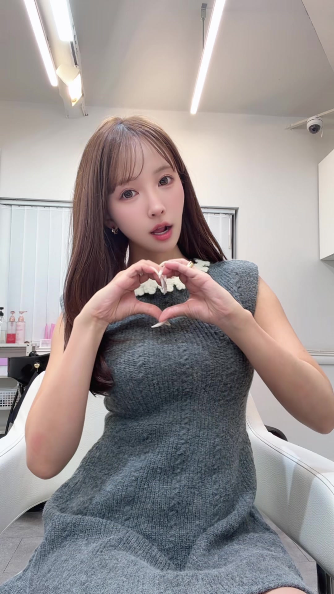 @三上悠亜