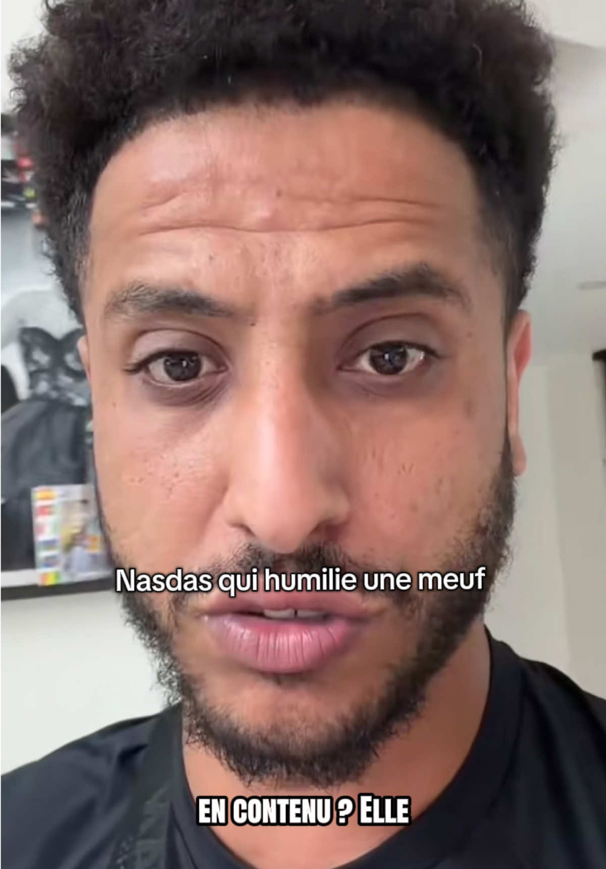 @Perdona ⁉️🤯😳