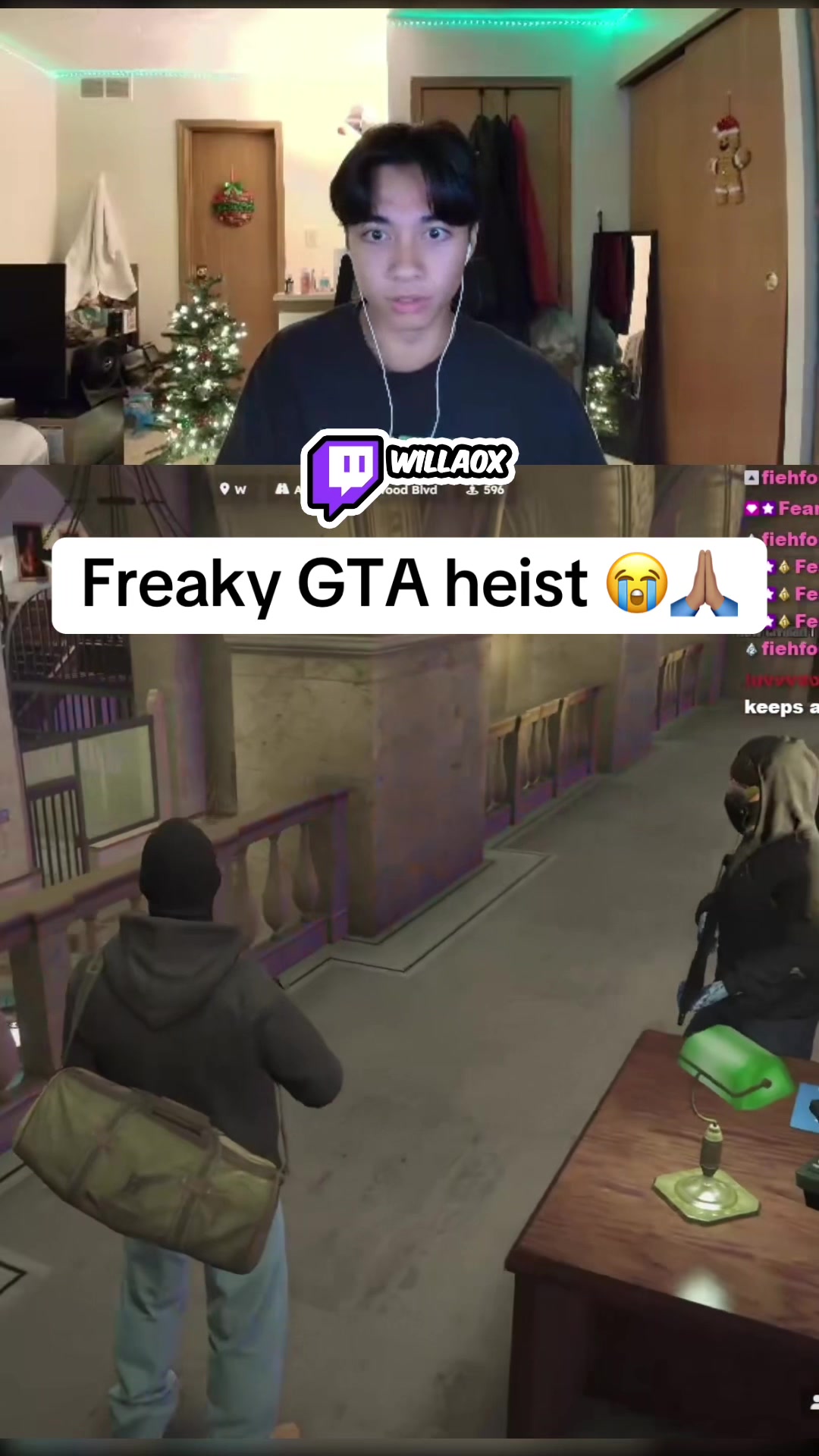 @willaox
