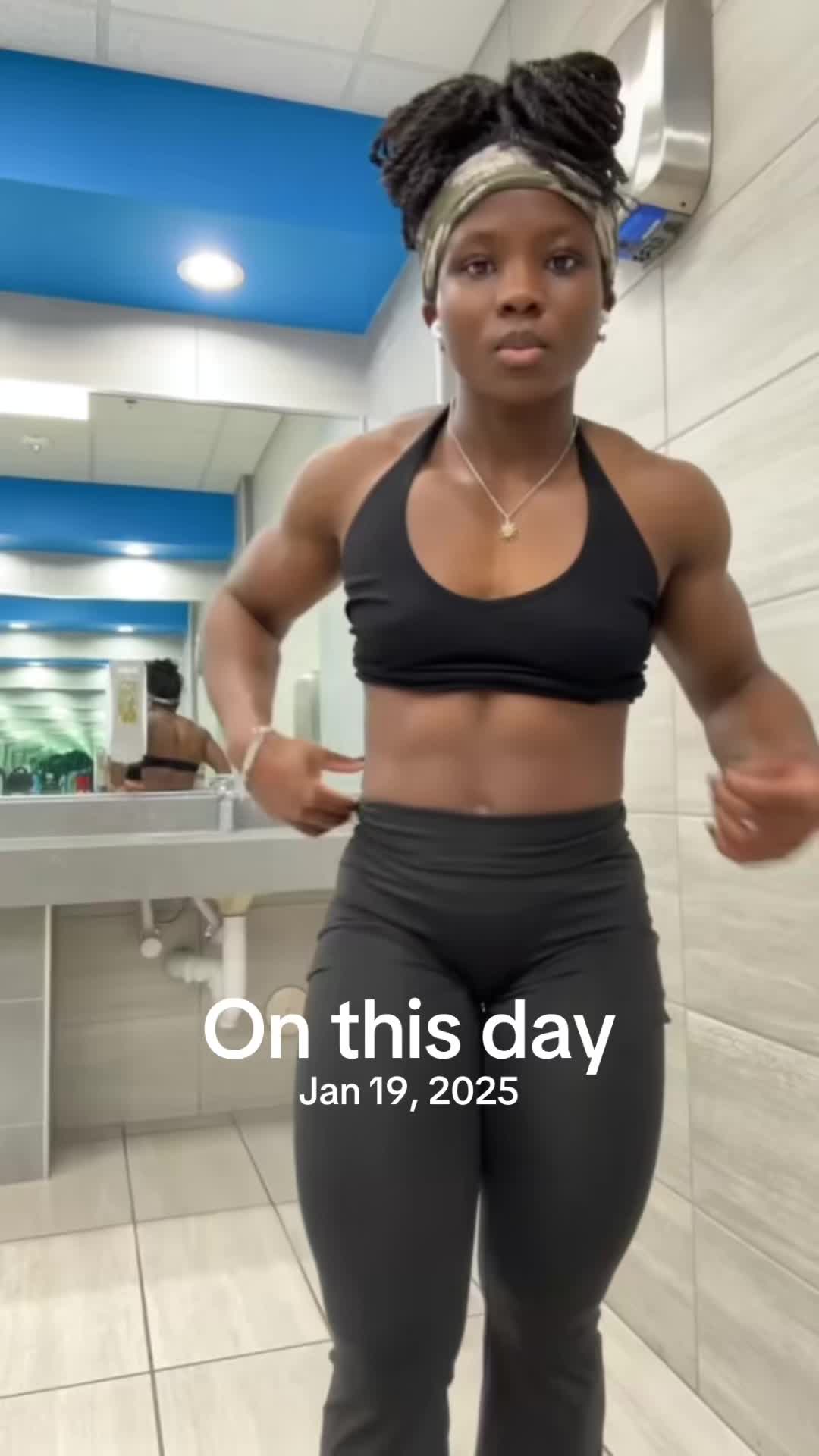 @billyeyelash