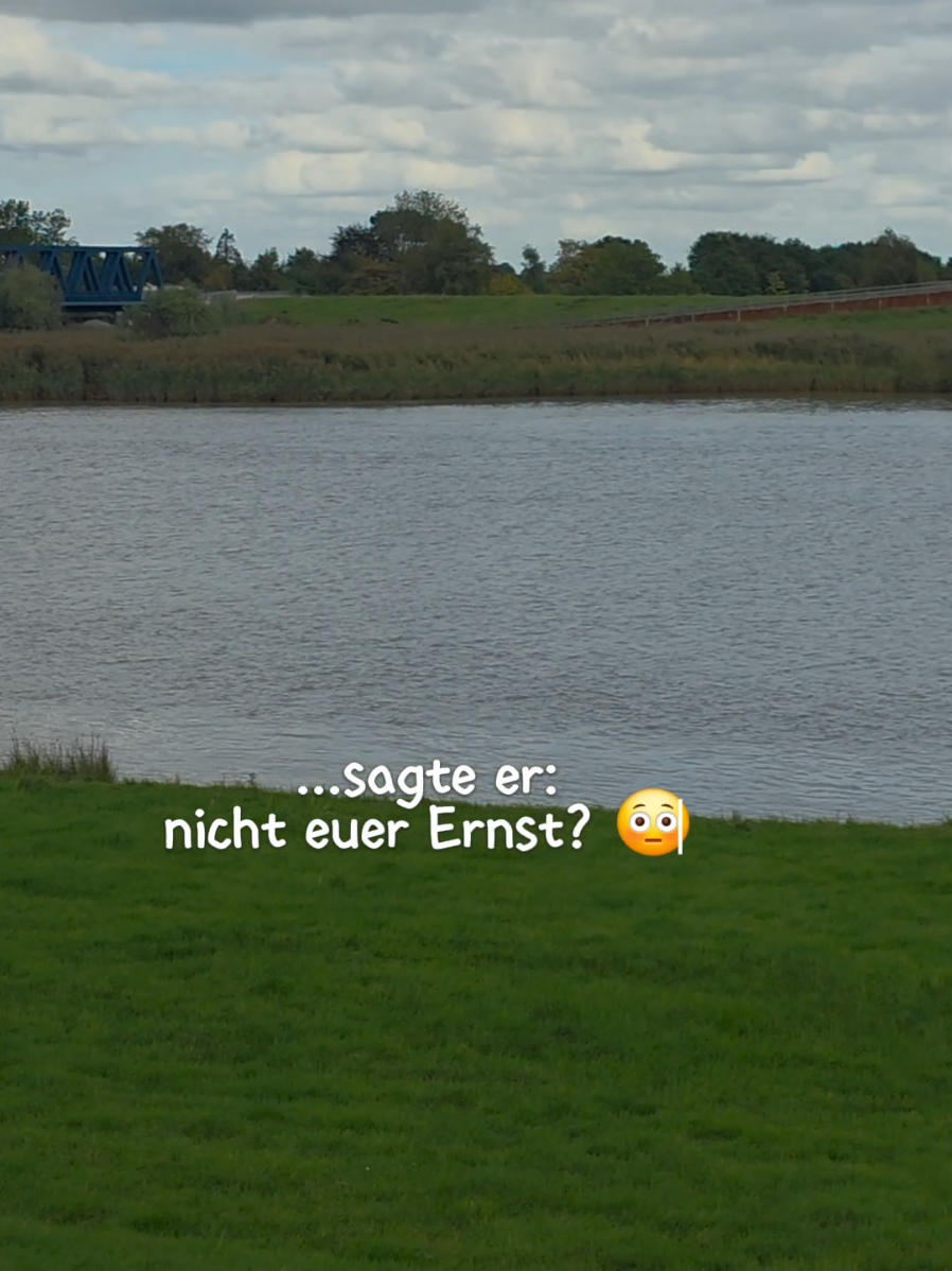 @ᗰOIᑎ🔆ostfriesin_unterwegs