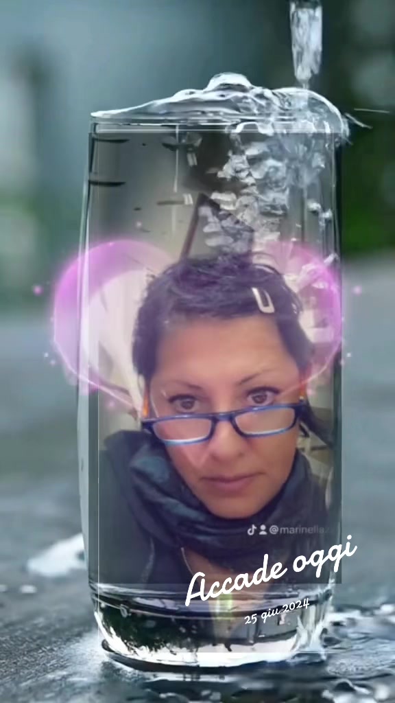 @Marinella Zanetti