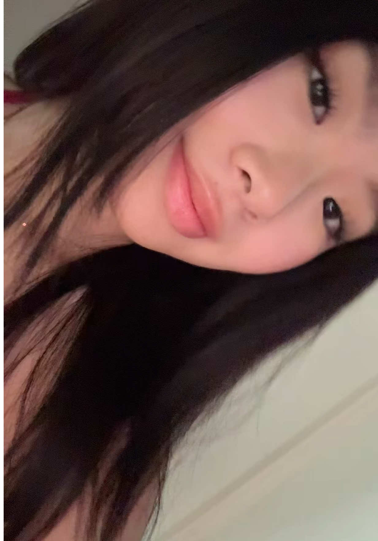 @Hika ᥫ᭡