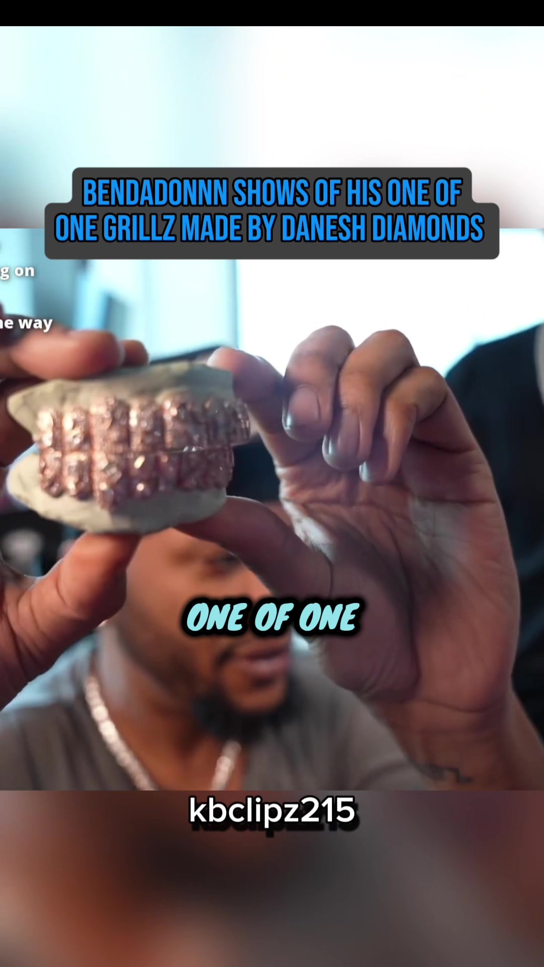 @kbclipz215