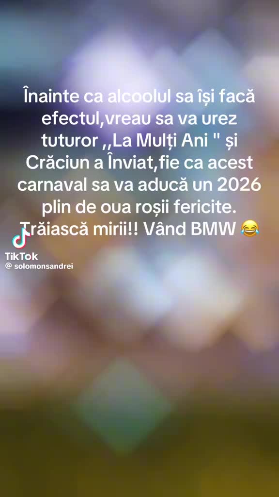 @..