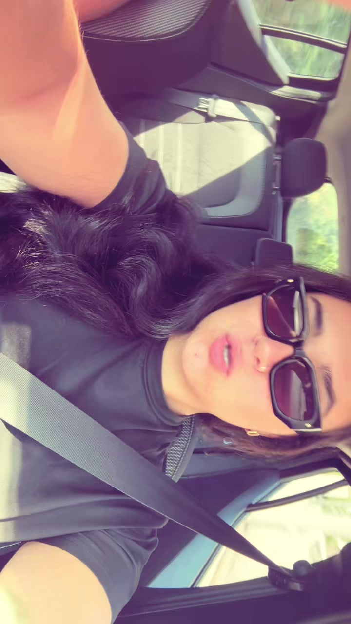 @SOFI