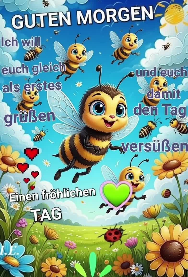 @Fritzi