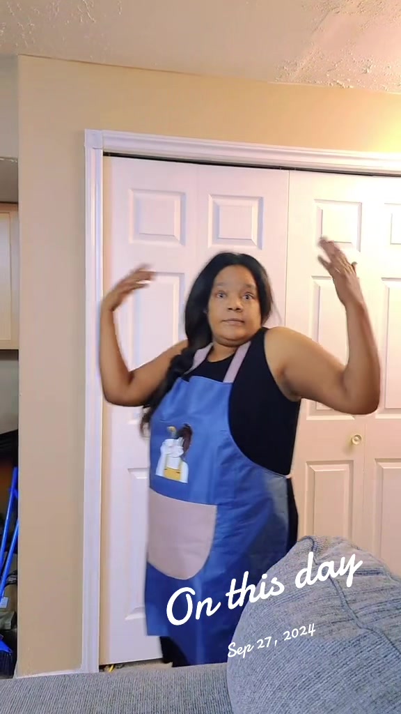 @CiCi