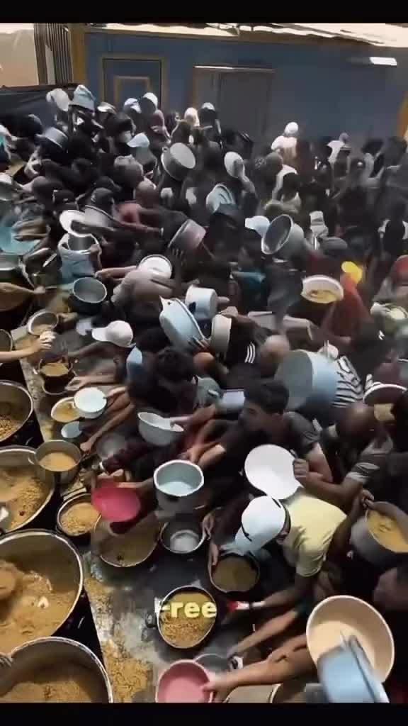 @hayedehSed