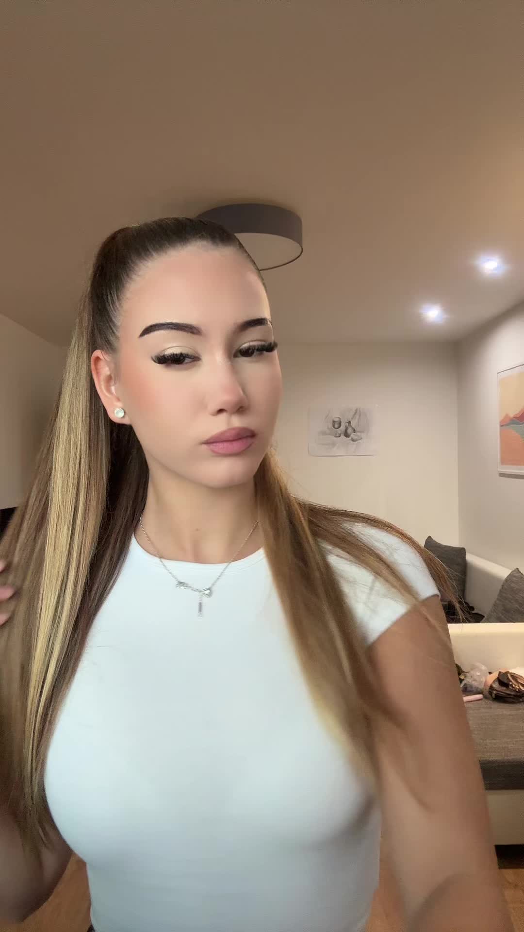 @malyshka