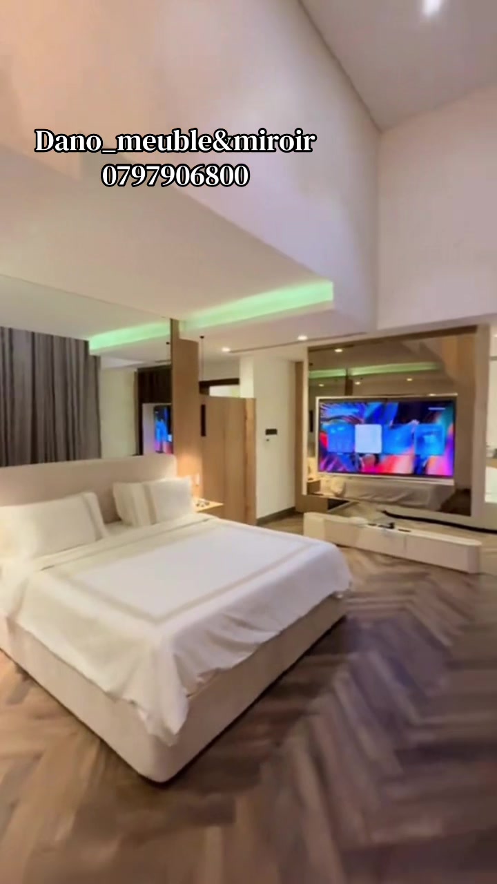 @Dano_miroir_meuble&deco