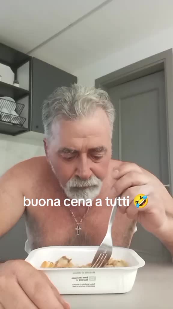 @antoniodapolito6