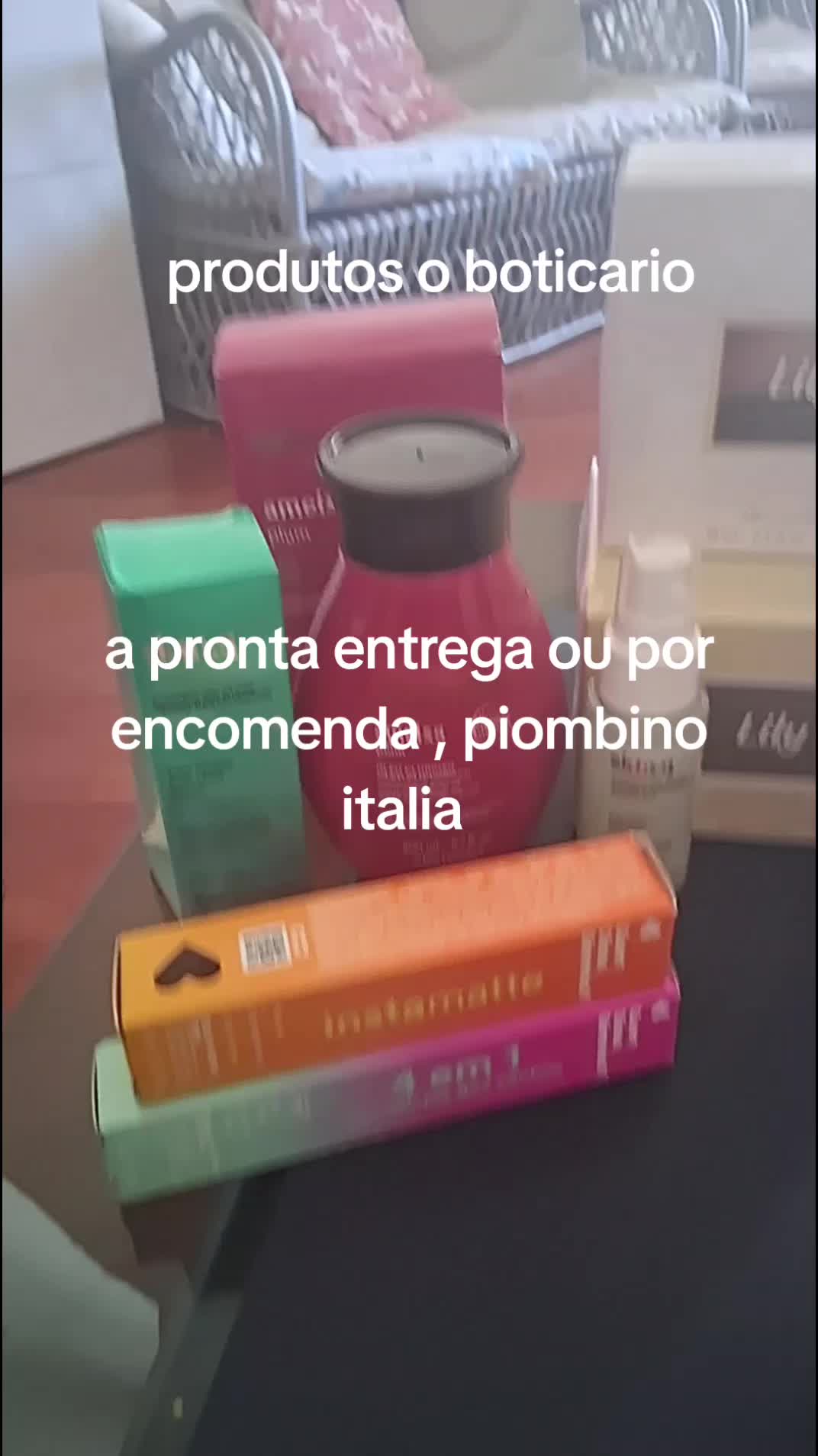 @adri🇧🇷🇮🇹