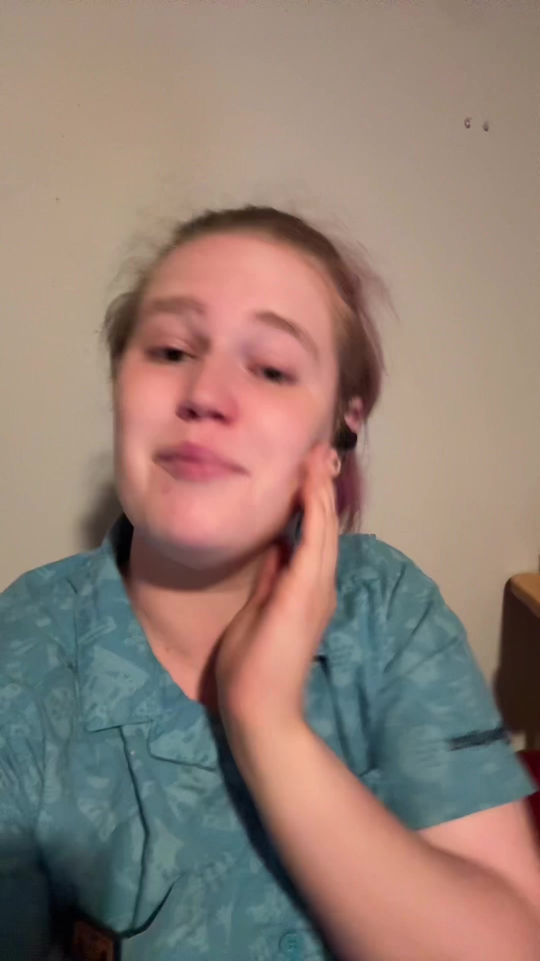 @adaptedlifewithcameron