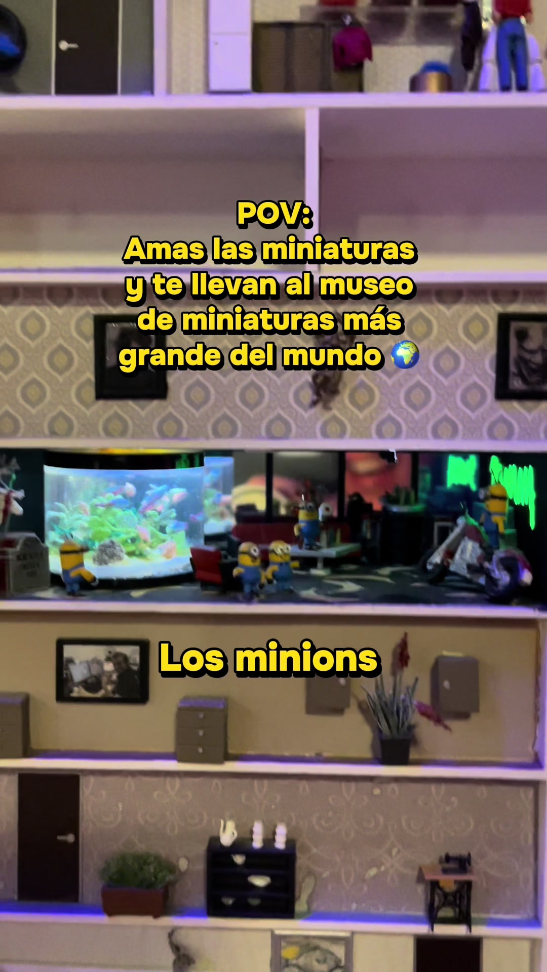 @OJOSPIELCANELA
