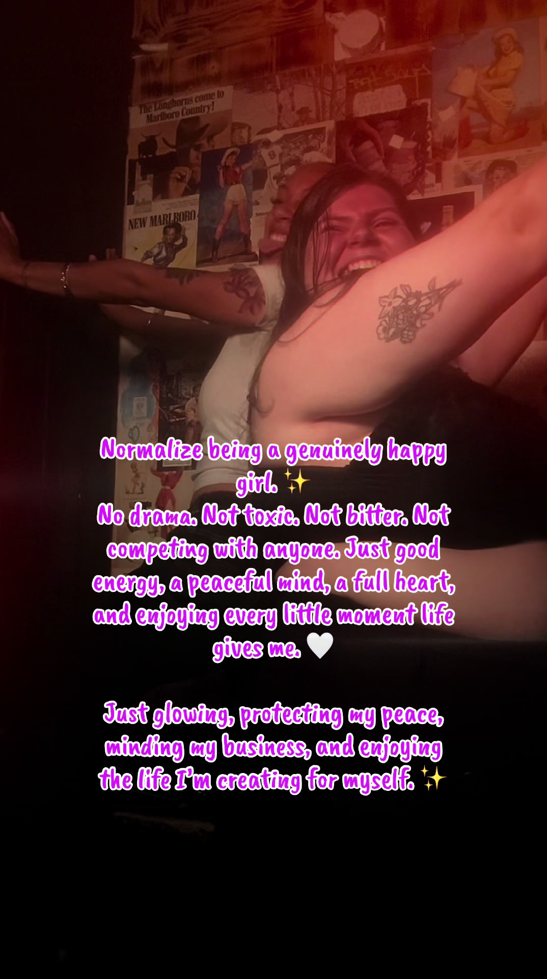@Brittney ⁷ ⟭⟬