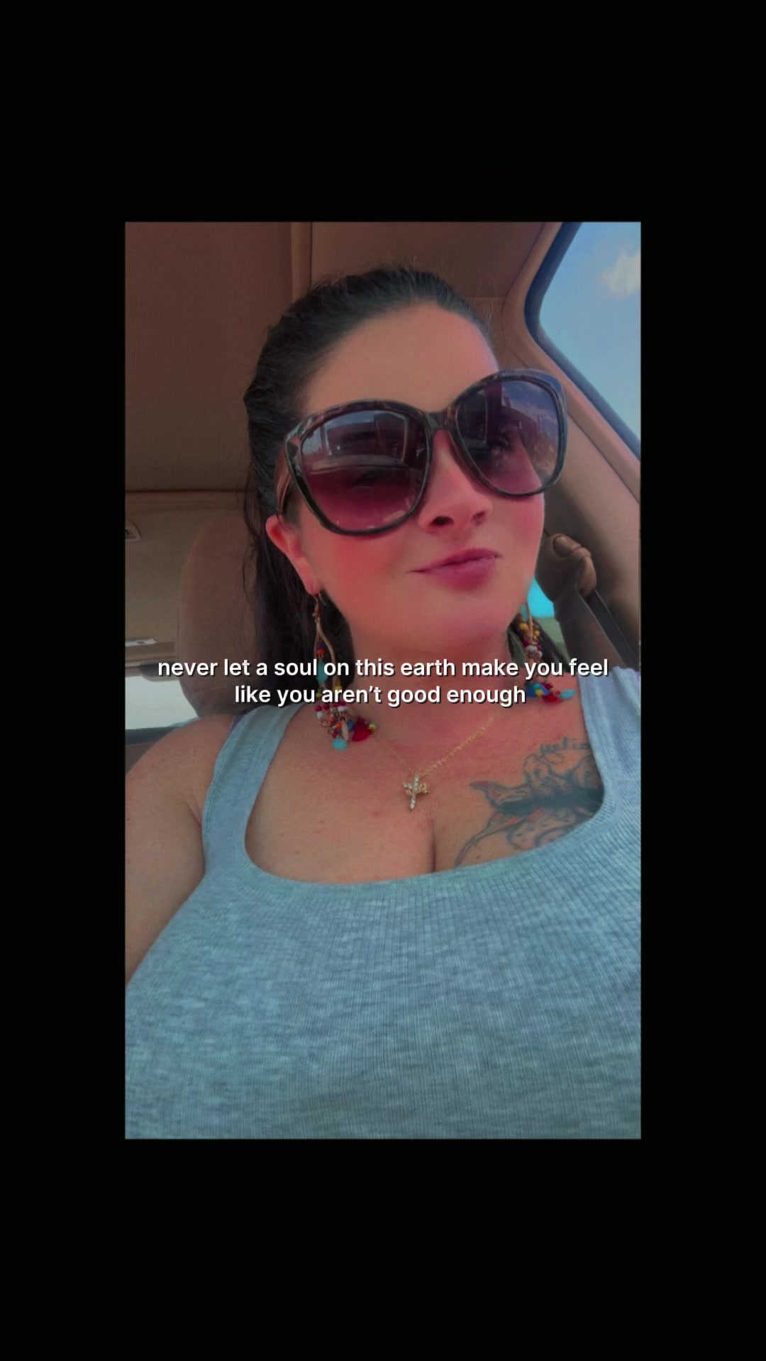 @notyourmemaw
