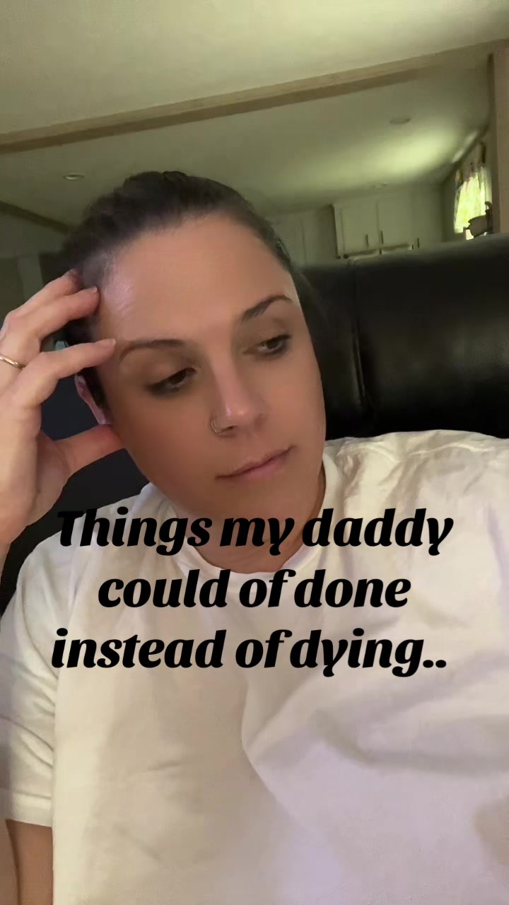 @Ashlee Rowan