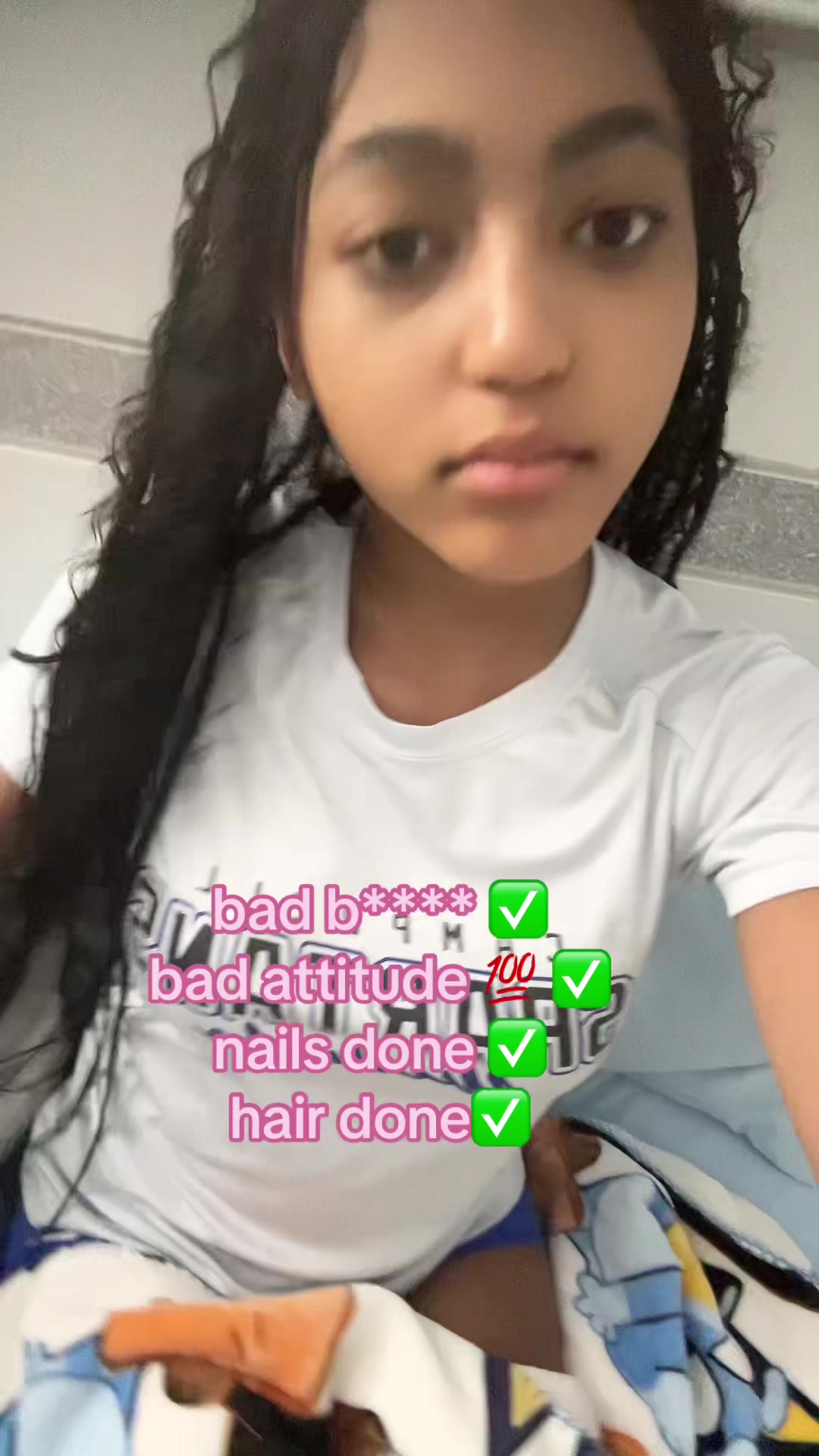 @defnotkaty💖