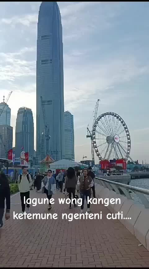 @Rinieeee