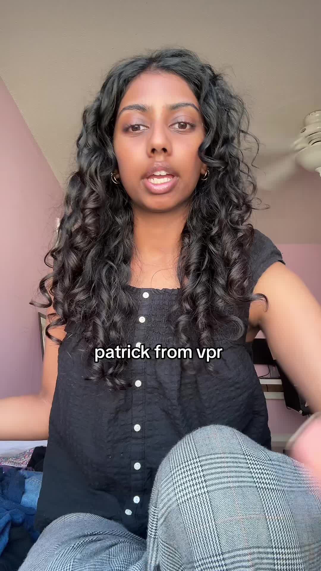 @NANDINI⭐️