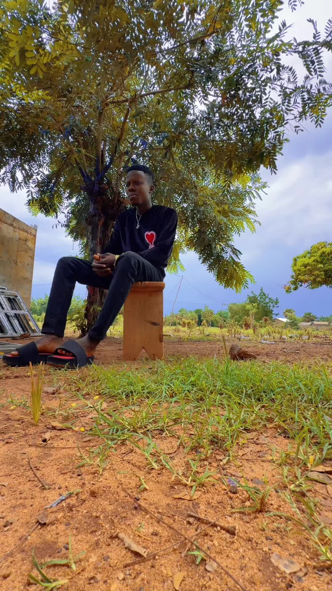 @T&eacute;l&eacute;vision Dapaong Savanes🇹🇬