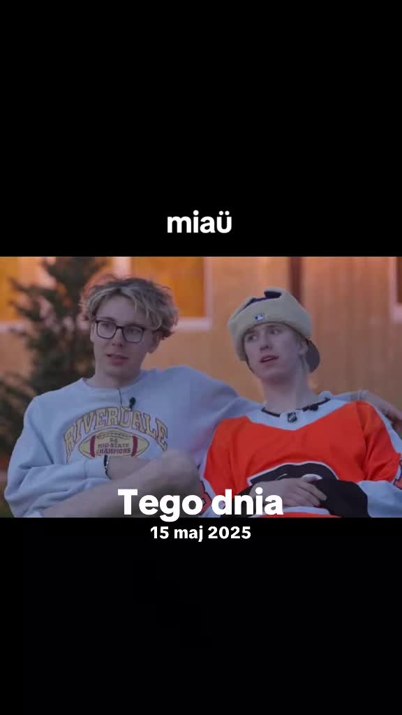 @domi