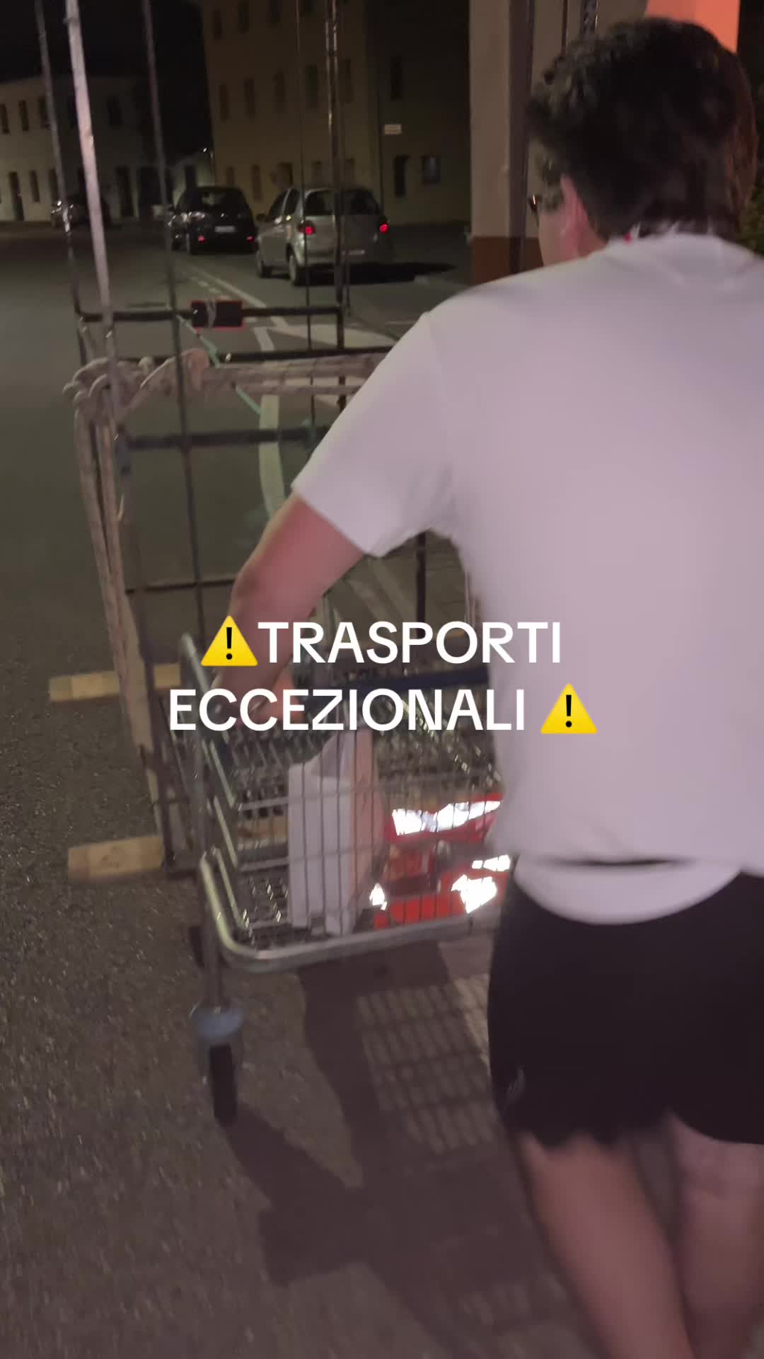 @Grest di Ceggia