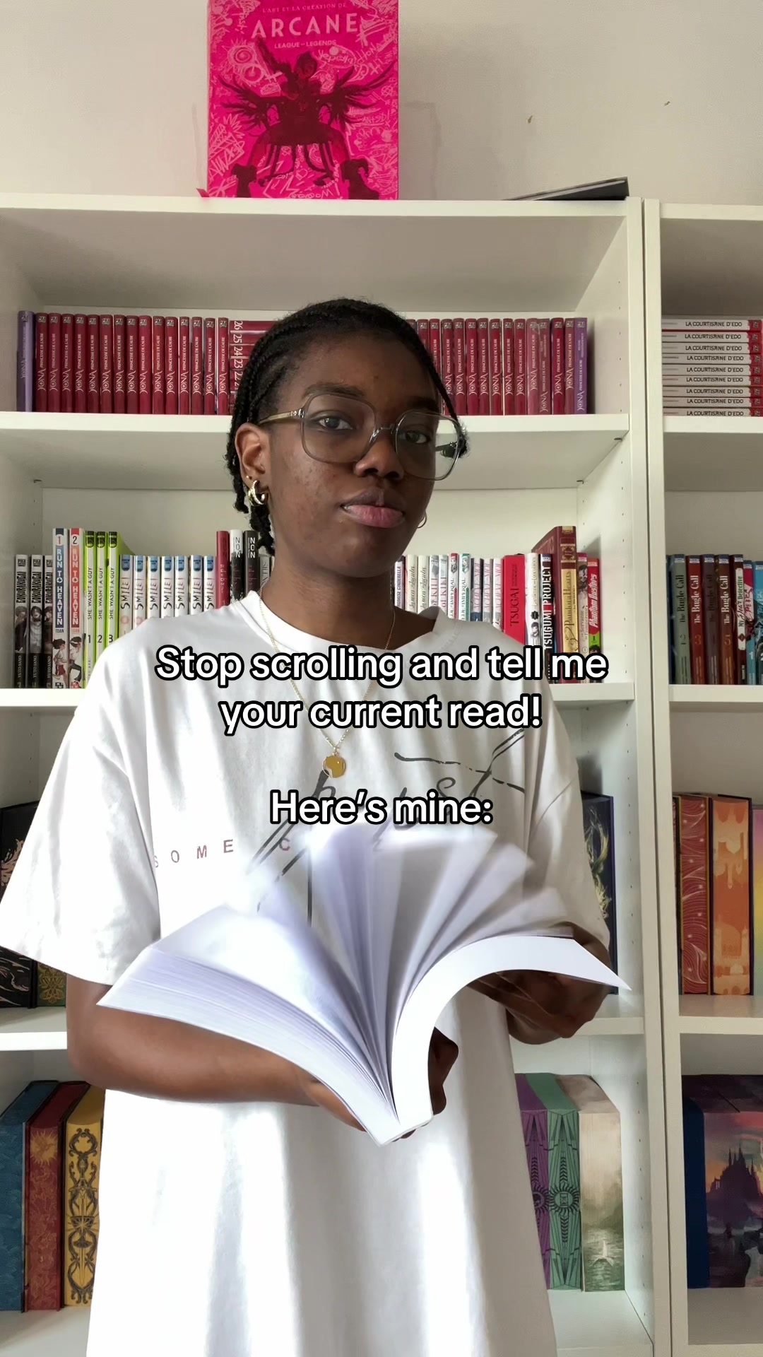 @shaïna | booktok 🌷🐉📚