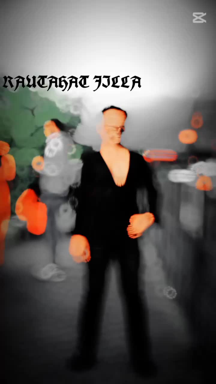 @𝐂𝐡𝐚𝐧𝐝𝐚𝐧 𝐒𝐀𝐇