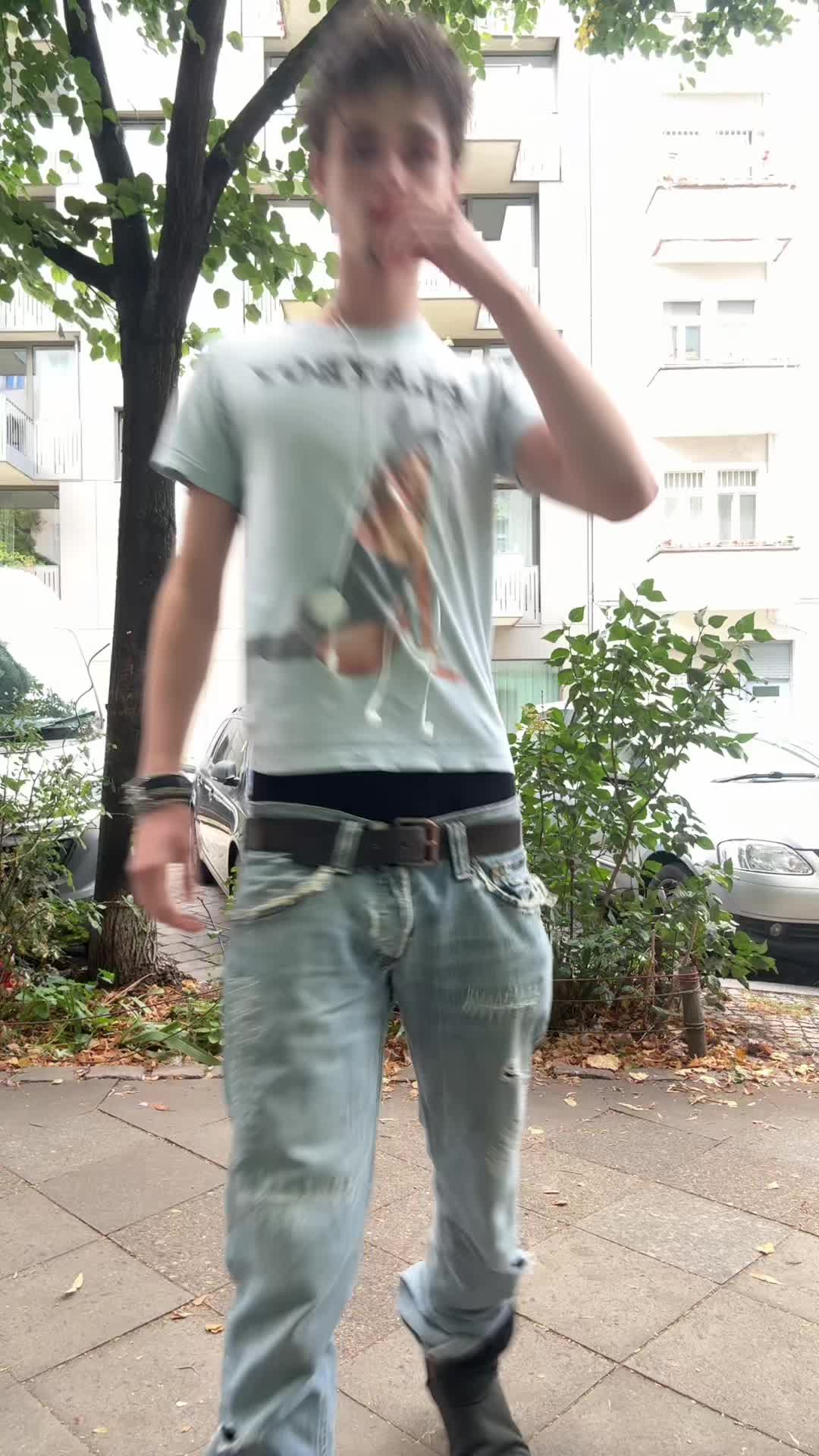 @glockwitswitch