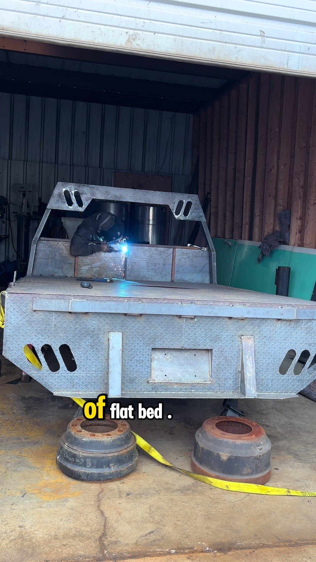 @fireforgewelding