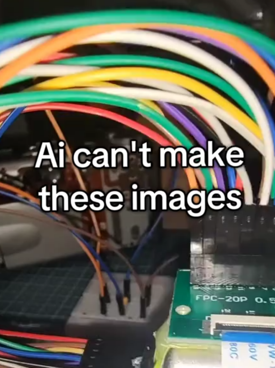 @0xA.mp4