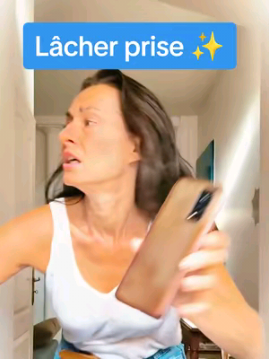 @@isabellegoev