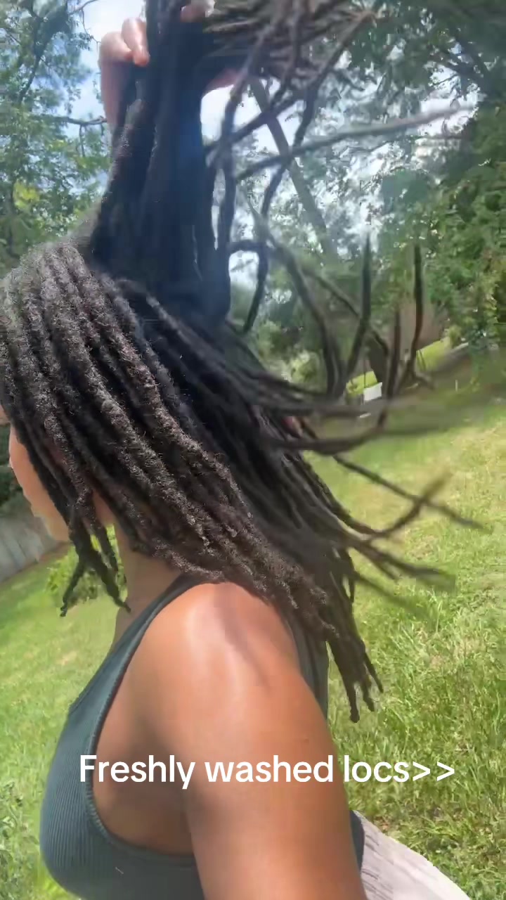 @adore_riaaaa