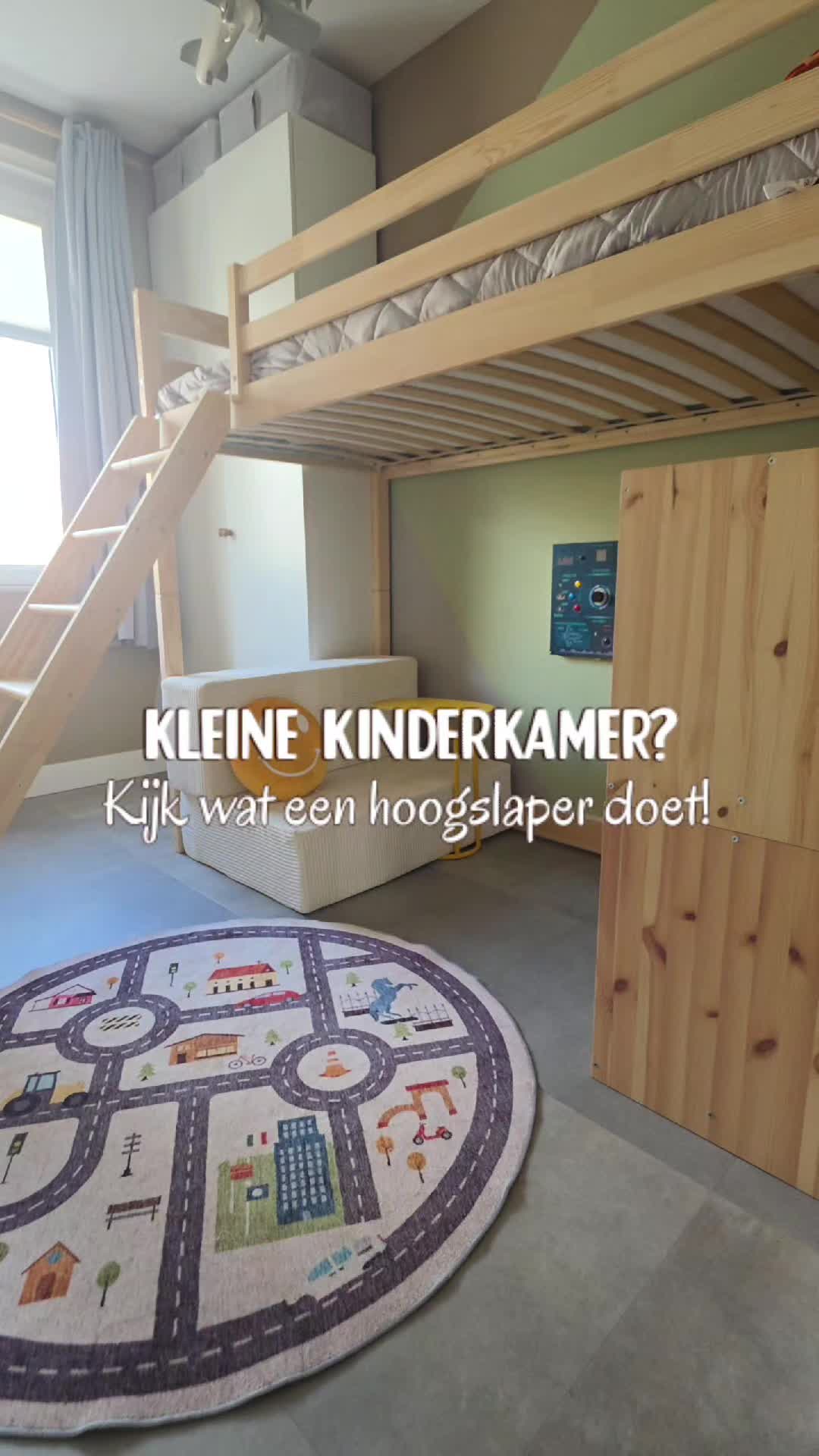 @Pretmetkids