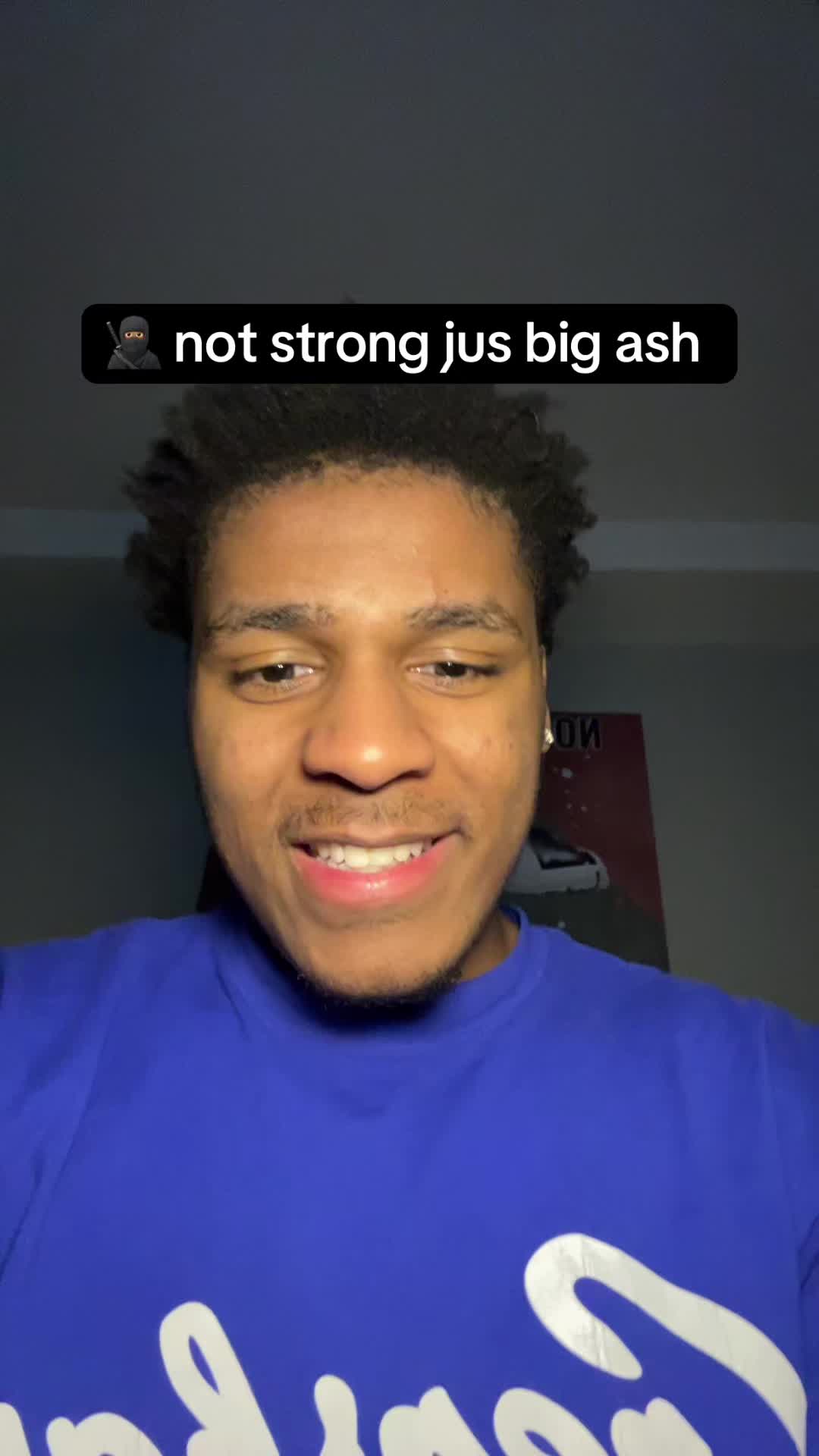 @Ty_realer🤌🏾