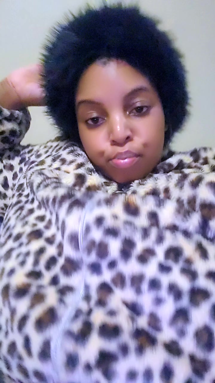 @Nella-jay